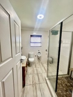 4 Bedroom Property for Sale in Outeniqua Strand Western Cape